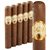 Oliva Serie 'O' Double Toro (Gordo) (6.0"x60) Pack of 5