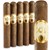 Oliva Serie O Robusto (5.0"x50) Pack of 5
