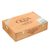 Oliva Serie O Robusto (5.0"x50) Box of 20