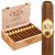 Oliva Serie O Robusto (5.0"x50) Box of 20
