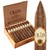 Oliva Serie 'O' Torpedo (6.5"x52) Box of 20