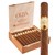 Oliva Serie 'O' Churchill (7.0"x50) Box of 20
