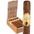 Oliva Serie 'O' Toro (6.0"x50) Box of 10