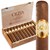 Oliva Serie 'O' Double Toro (Gordo) (6.0"x60) Box of 10