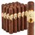 Oliva Serie 'O' Robusto (5.0"x50) Pack of 20