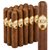 Oliva Serie 'O' (Robusto) (5.0"x50) Pack of 15