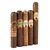 Oliva 5-Star Sampler #3 5 Cigars