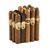 Oliva All-Star Flight Sampler #2 15 Cigars