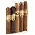 Oliva 5-Star Sampler #4 5 Cigars
