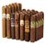 Oliva Motherlode Sampler 35 Cigars