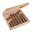 Oliva 8-Cigar Box Sampler 8 Cigars