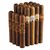 Oliva Mega-Sampler II 20 Cigars