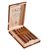 Oliva Serie V Melanio 6 Cigar Sampler 6 Cigars