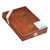Oliva Serie V Melanio 6 Cigar Sampler 6 Cigars