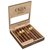 Taste of Oliva Sampler 8 Cigars
