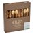 Taste of Oliva Sampler 8 Cigars
