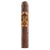 Oliva Serie V Double Robusto (5.0"x54) Single