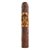Oliva Serie V Double Robusto (5.0"x54) Single