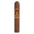 Oliva Serie V Double Robusto (5.0"x54) Single