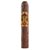 Oliva Serie V Double Robusto (5.0"x54) Single