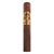 Oliva Serie V Double Toro (Gordo) (6.0"x60) Single