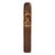 Oliva Serie V Double Toro (Gordo) (6.0"x60) Single