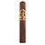 Oliva Serie V Double Toro (Gordo) (6.0"x60) Single