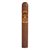 Oliva Serie V Toro (6.0"x54) Single