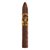 Oliva Serie V Double Torpedo (6.0"x56) Single