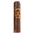 Oliva Serie V Double Robusto Tubo (5.0"x54) Single