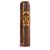 Oliva Serie V Double Robusto Tubo (5.0"x54) Single