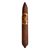 Oliva Serie V Special V Figurado (6.0"x60) Single