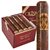 Oliva Serie 'V' Double Robusto Tubo (5.0"x54) Box of 12