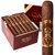 Oliva Serie 'V' Double Toro (Gordo) (6.0"x60) Box of 24