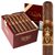 Oliva Serie 'V' No. 4 (Corona) (5.0"x43) Box of 24