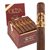 Oliva Serie 'V' Double Robusto (5.0"x54) Box of 24