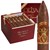 Oliva Serie 'V' Belicoso (5.0"x54) Box of 24