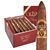 Oliva Serie 'V' Special V Figurado (6.0"x60) Box of 24