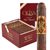 Oliva Serie 'V' Churchill Extra (7.0"x52) Box of 24
