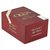 Oliva Serie 'V' Churchill Extra (7.0"x52) Box of 24