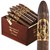 Oliva Serie 'V' Belicoso (5.0"x54) Box of 24