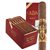Oliva Serie 'V' Lancero (Lancero/Panatela) (7.0"x38) Box of 36