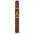 Oliva Serie V Special V No. 4 (Corona) (5.0"x43) Single