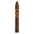 Oliva Serie V Belicoso (5.0"x54) Single