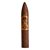 Oliva Serie V Belicoso (5.0"x54) Single