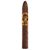Oliva Serie V Belicoso (5.0"x54) Single