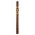 Oliva Serie V Lancero (Lancero/Panatela) (7.0"x38) Single