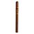 Oliva Serie V Lancero (Lancero/Panatela) (7.0"x38) Single