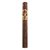 Oliva Serie V Churchill Extra (7.0"x52) Single