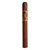 Oliva Serie V Churchill Extra (7.0"x52) Single